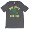 wee little hooligan T-Shirt