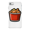 opswin iPhone 7 Case
