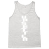 upsetter records Tank Top