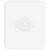 basketball mom Mousepad