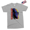 mcgregor face Exclusive T-shirt