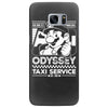 mario odyssey Samsung Galaxy S7 Edge