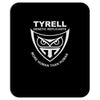 tyrell corporation Mousepad