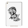 fixed iPad Mini 4