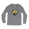 fahrie77 Long Sleeve Shirts
