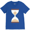 play time V-Neck Tee