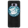 need coffee Samsung Galaxy S8 Plus