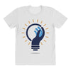 fahrie77 All Over Women's T-shirt