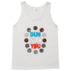 T O P Tank Top