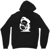che homer   mens funny Unisex Hoodie