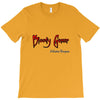 fahrie77 T-Shirt
