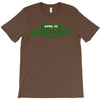earth day shirt T-Shirt