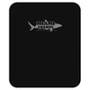 any given sunday inspired movie Mousepad