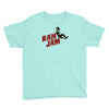 ram jam Youth Tee