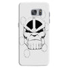 thanos 3 Samsung Galaxy S7