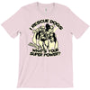 what's your superpower T-Shirt