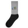 pi catch you x200 Socks