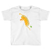 party sub Toddler T-shirt