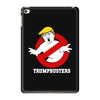 Trumpbusters iPad Mini 4