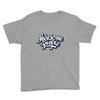 fahrie77 Youth Tee