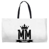 fahrie Weekender Totes