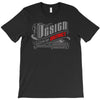 design district T-Shirt