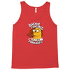 makin' bacon pancakes Tank Top