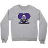immortan minion Crewneck Sweatshirt