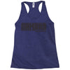 gamers Racerback Tank