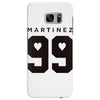 martinez twins Samsung Galaxy S7 Edge