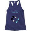 Creating a Little Disney Magic Baby Boy Racerback Tank