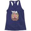 holypool Racerback Tank