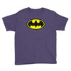 batman Youth Tee