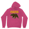 mama bear Hoodie