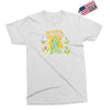 gerdzilla Exclusive T-shirt