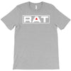 rat new T-Shirt