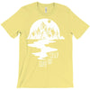 Life T-Shirt