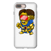 minion cyclops iPhone 8 Plus