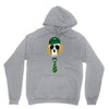 angus young ac dc Unisex Hoodie