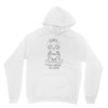 owl you need Hoodie