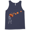 autumn breeze Tank Top
