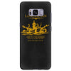 r'lyeh whiskey Samsung Galaxy S8 Plus