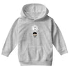 green lantern corps Youth Hoodie