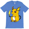 raichu T-Shirt