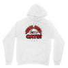 real men love cats (3) Unisex Hoodie