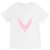 Logan Paul Maverick V-Neck Tee