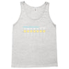 philly forecast Tank Top