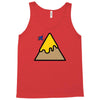 mountain Tank Top