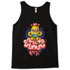 gamer Tank Top
