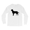 dog Long Sleeve Shirts